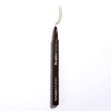 microfill 2